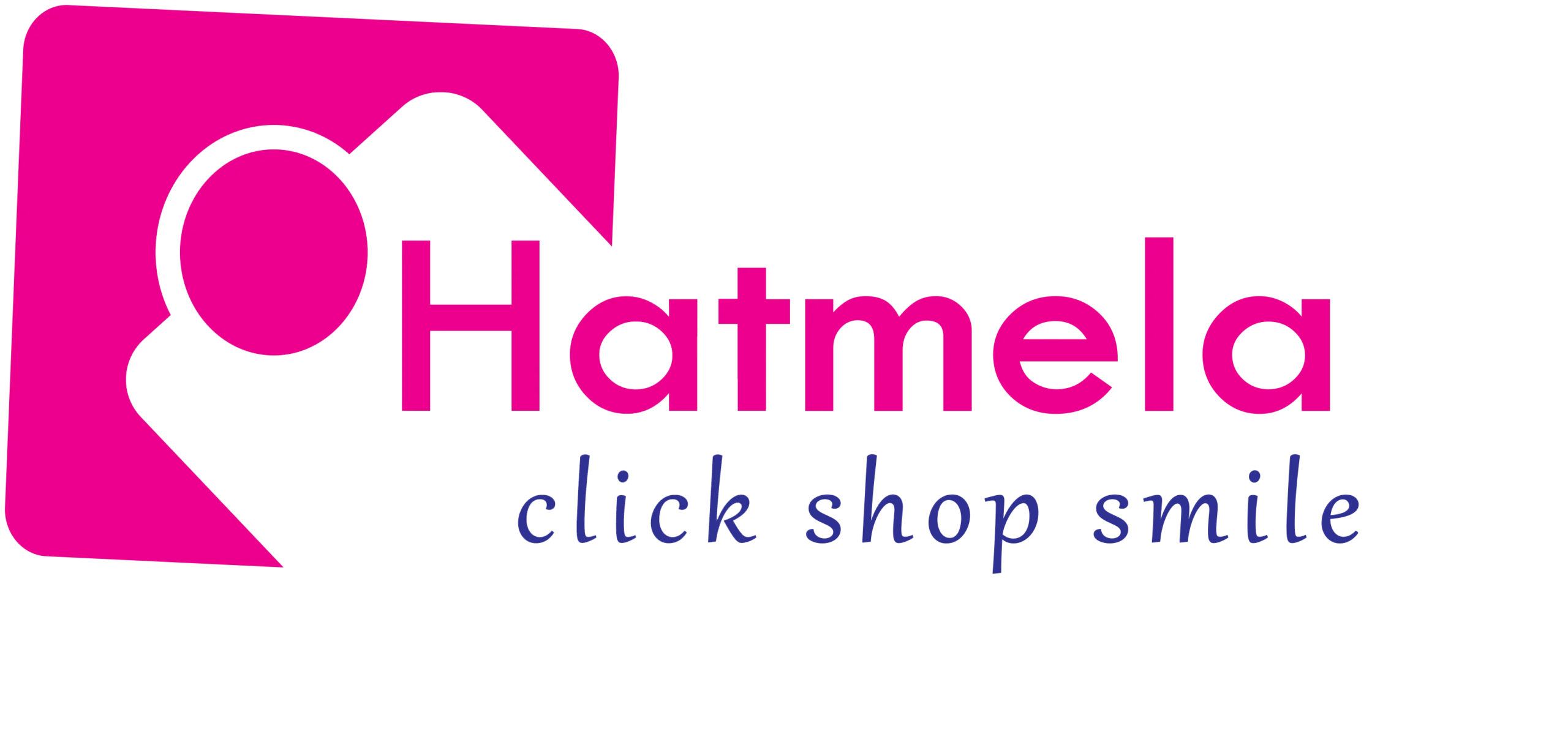 Hatmela